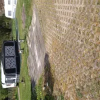 campingplatz-erden-erden-fj91d