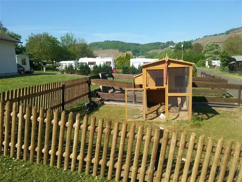 campingplatz-erden-erden-remuf