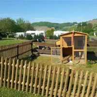 campingplatz-erden-erden-remuf
