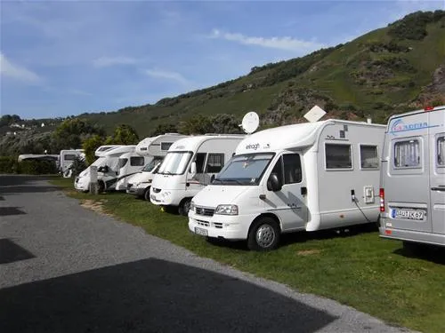 campingplatz-erden-erden-wzbbd