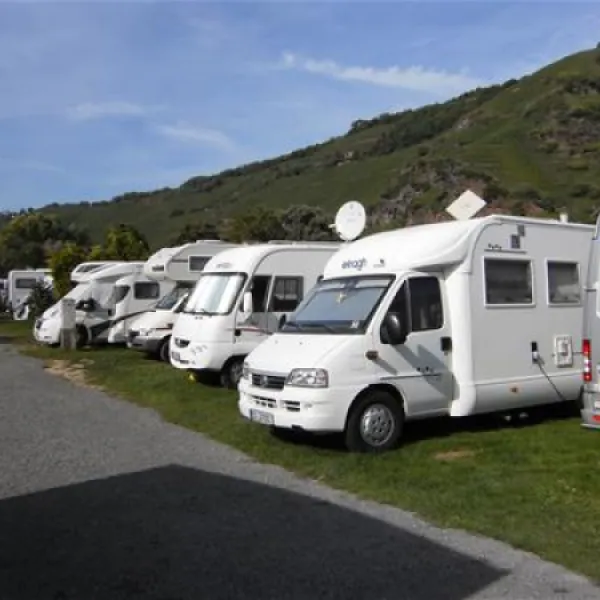 campingplatz-erden-erden-wzbbd