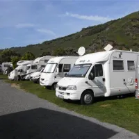 campingplatz-erden-erden-wzbbd