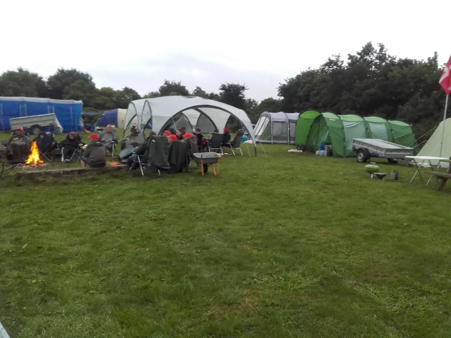 konge-camping-villebl-zggnq