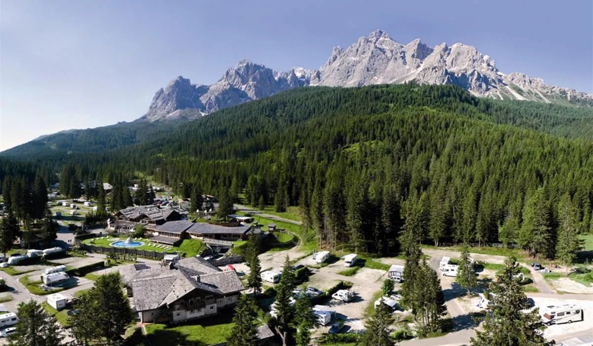 caravan-park-sexten-sexten-ztino