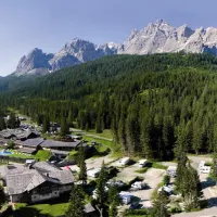 caravan-park-sexten-sexten-ztino