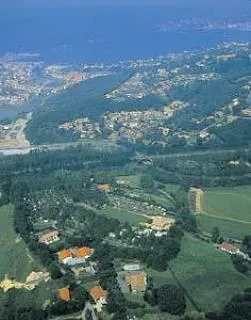camping-suhiberry-urrugne-62e9i