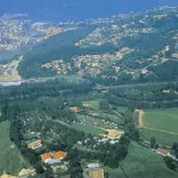 camping-suhiberry-urrugne-62e9i