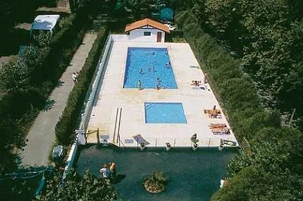 camping-suhiberry-urrugne-7tt8b