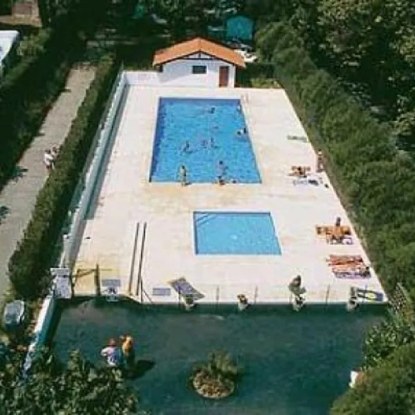 camping-suhiberry-urrugne-7tt8b
