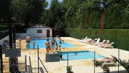 camping-suhiberry-urrugne-pmqhy