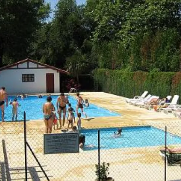 camping-suhiberry-urrugne-pmqhy