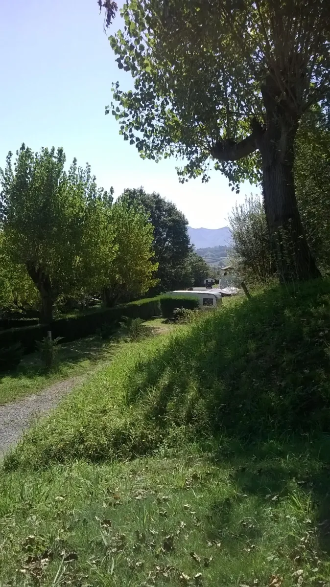 camping-suhiberry-urrugne-tdbkt