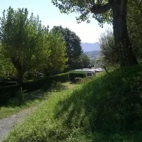 camping-suhiberry-urrugne-tdbkt
