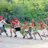 camping-suhiberry-urrugne-zuj3z