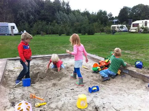 camping-de-wachtsluis-retranchement-hfqkp