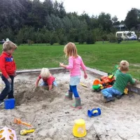 camping-de-wachtsluis-retranchement-hfqkp
