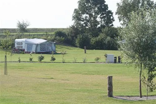 camping-de-wachtsluis-retranchement-vc3xm