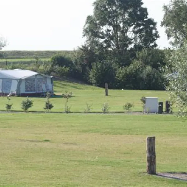 camping-de-wachtsluis-retranchement-vc3xm
