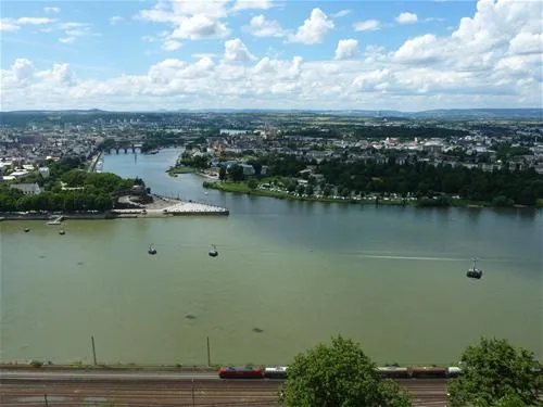 knaus-campingpark-rheinmoselkoblenz-koblenz-2zldx