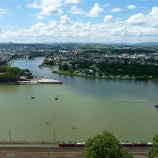 knaus-campingpark-rheinmoselkoblenz-koblenz-2zldx