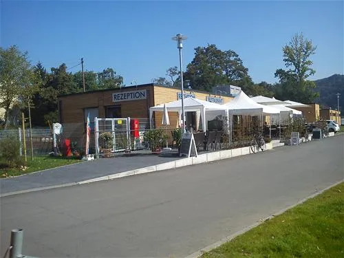knaus-campingpark-rheinmoselkoblenz-koblenz-2zuwm