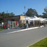 knaus-campingpark-rheinmoselkoblenz-koblenz-2zuwm