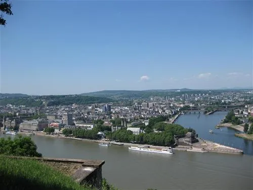 knaus-campingpark-rheinmoselkoblenz-koblenz-4cizo