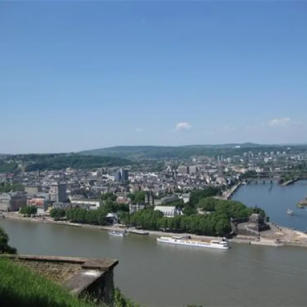 knaus-campingpark-rheinmoselkoblenz-koblenz-4cizo