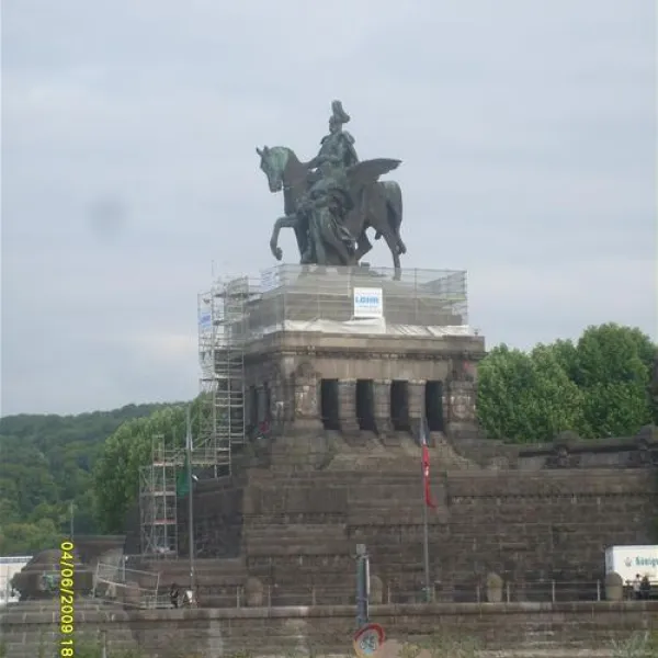knaus-campingpark-rheinmoselkoblenz-koblenz-5pchl