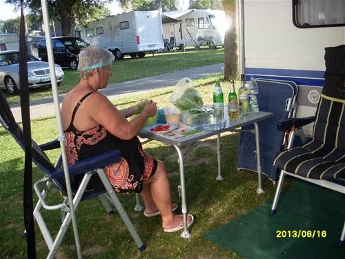 knaus-campingpark-rheinmoselkoblenz-koblenz-5vm97