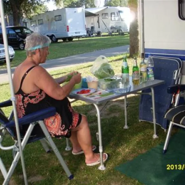 knaus-campingpark-rheinmoselkoblenz-koblenz-5vm97