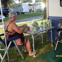 knaus-campingpark-rheinmoselkoblenz-koblenz-5vm97