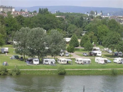 knaus-campingpark-rheinmoselkoblenz-koblenz-7sblk
