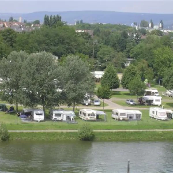 knaus-campingpark-rheinmoselkoblenz-koblenz-7sblk
