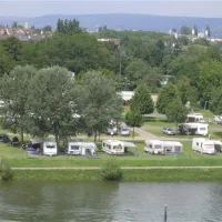 knaus-campingpark-rheinmoselkoblenz-koblenz-7sblk