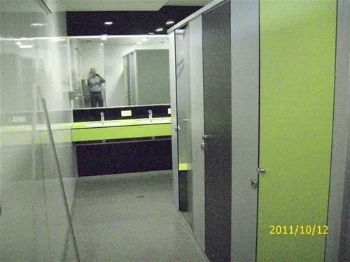 knaus-campingpark-rheinmoselkoblenz-koblenz-8ecxt