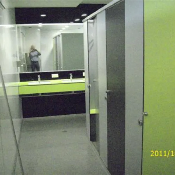 knaus-campingpark-rheinmoselkoblenz-koblenz-8ecxt