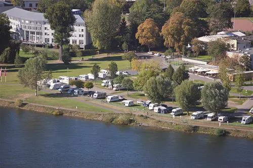 knaus-campingpark-rheinmoselkoblenz-koblenz-8ogsw