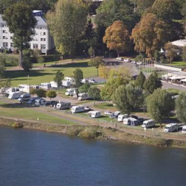 knaus-campingpark-rheinmoselkoblenz-koblenz-8ogsw