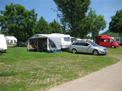 knaus-campingpark-rheinmoselkoblenz-koblenz-98gzn