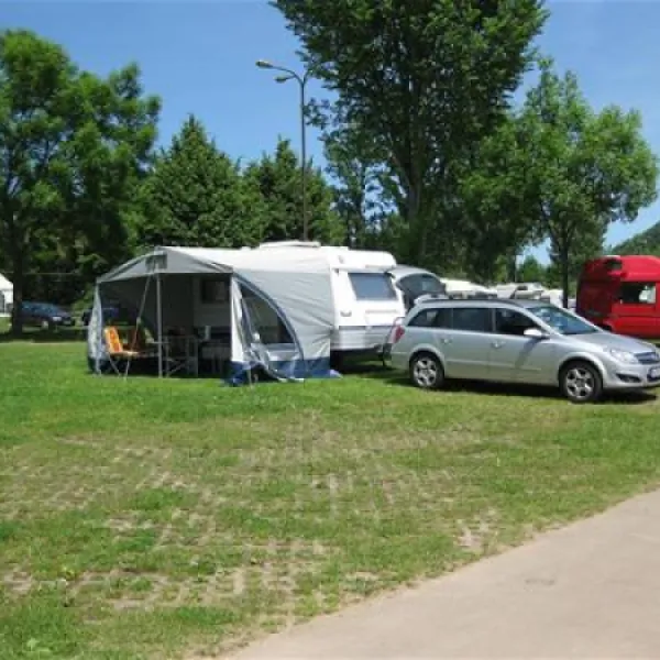 knaus-campingpark-rheinmoselkoblenz-koblenz-98gzn