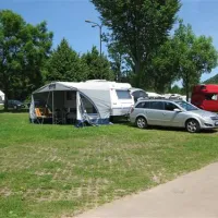 knaus-campingpark-rheinmoselkoblenz-koblenz-98gzn
