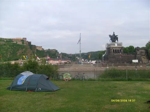 knaus-campingpark-rheinmoselkoblenz-koblenz-dlszd
