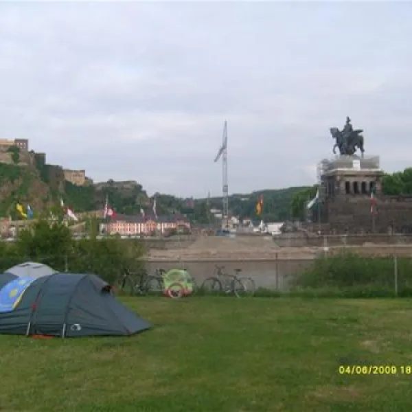 knaus-campingpark-rheinmoselkoblenz-koblenz-dlszd