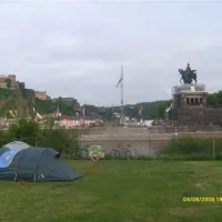 knaus-campingpark-rheinmoselkoblenz-koblenz-dlszd