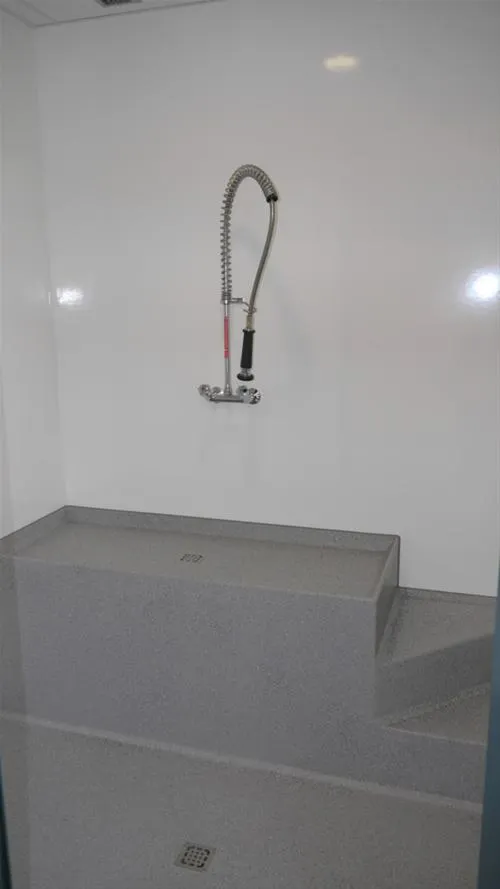 knaus-campingpark-rheinmoselkoblenz-koblenz-ecb4p