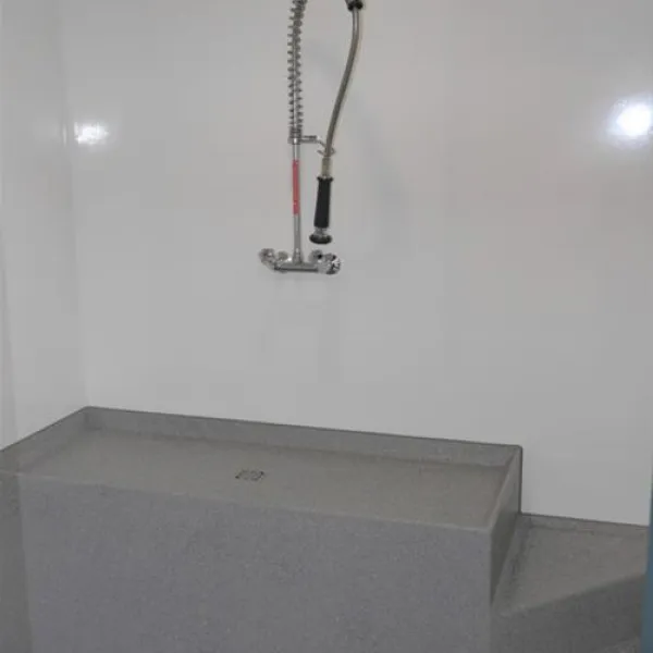 knaus-campingpark-rheinmoselkoblenz-koblenz-ecb4p