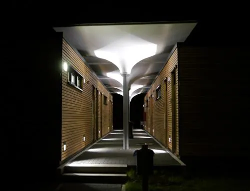 knaus-campingpark-rheinmoselkoblenz-koblenz-eos8b