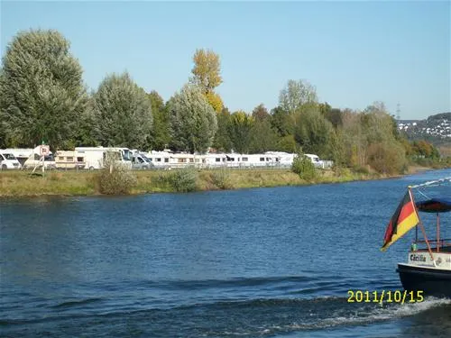 knaus-campingpark-rheinmoselkoblenz-koblenz-fdmso