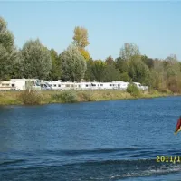 knaus-campingpark-rheinmoselkoblenz-koblenz-fdmso